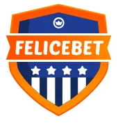 Felice Bet Casino NL