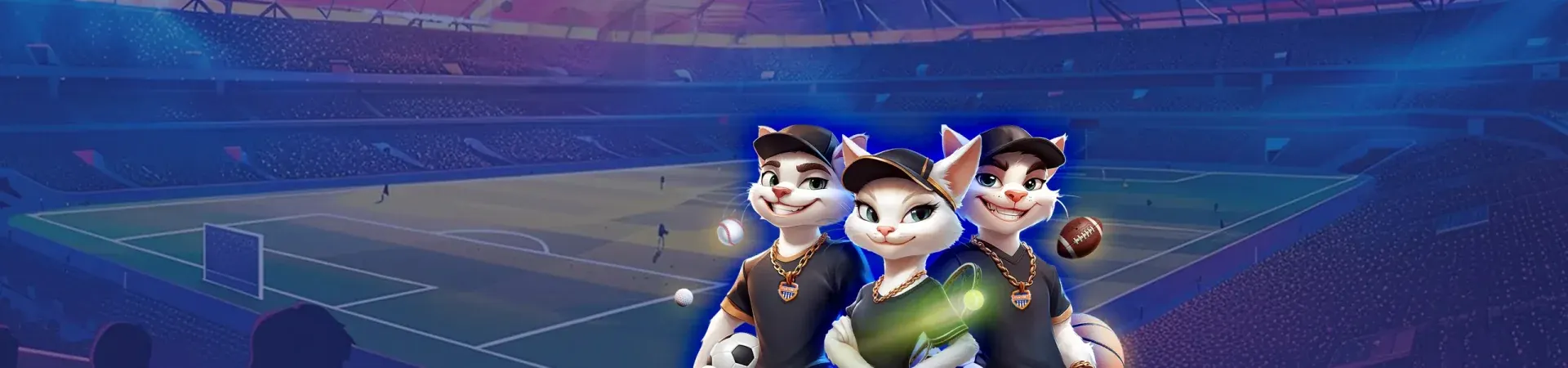 150% tot € 250 sportbonus