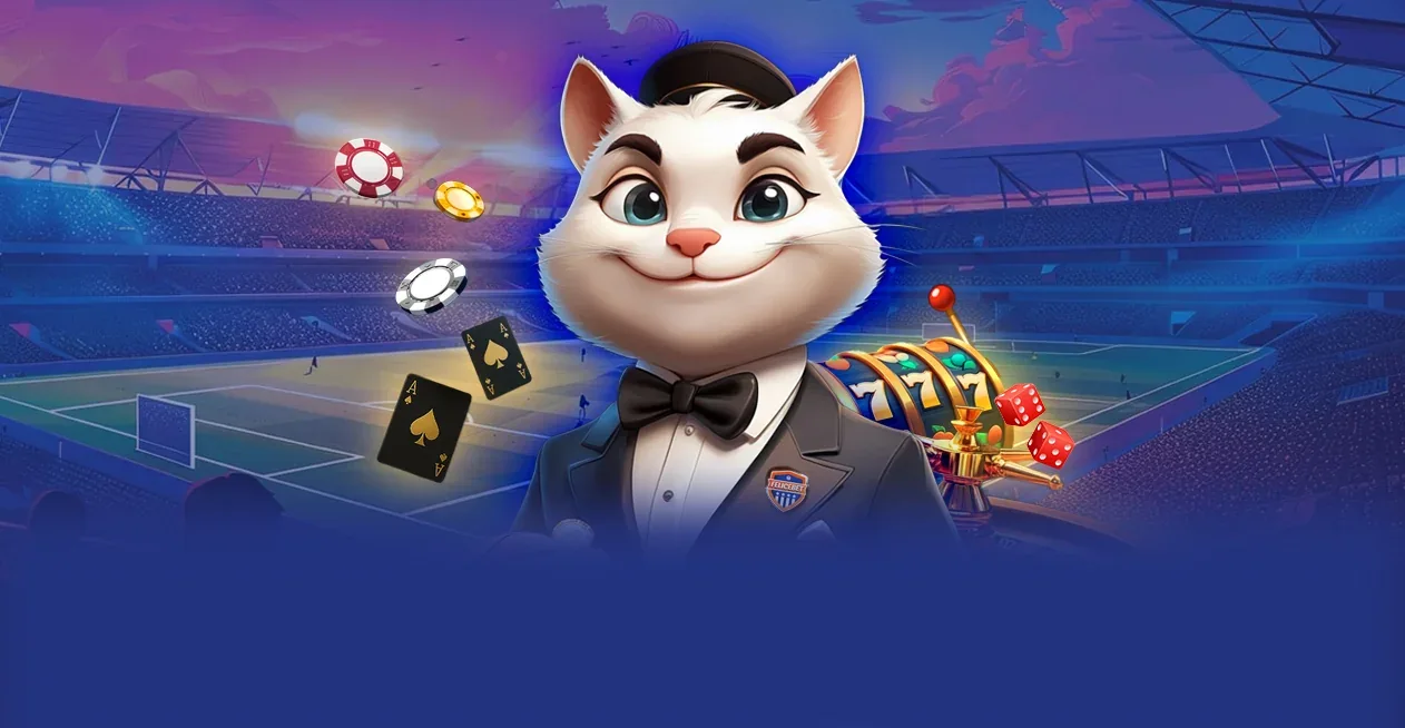 Lucky Weekend Cashback 50% tot € 250