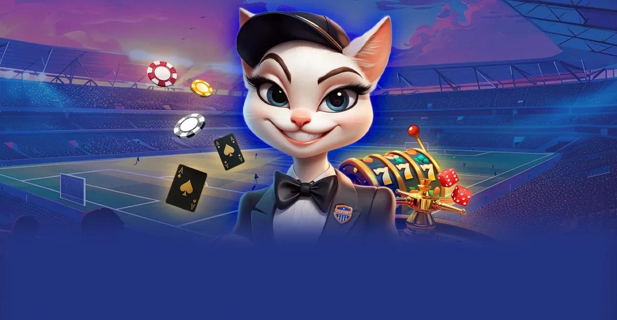 Weekly Casino Reload 50% tot € 100