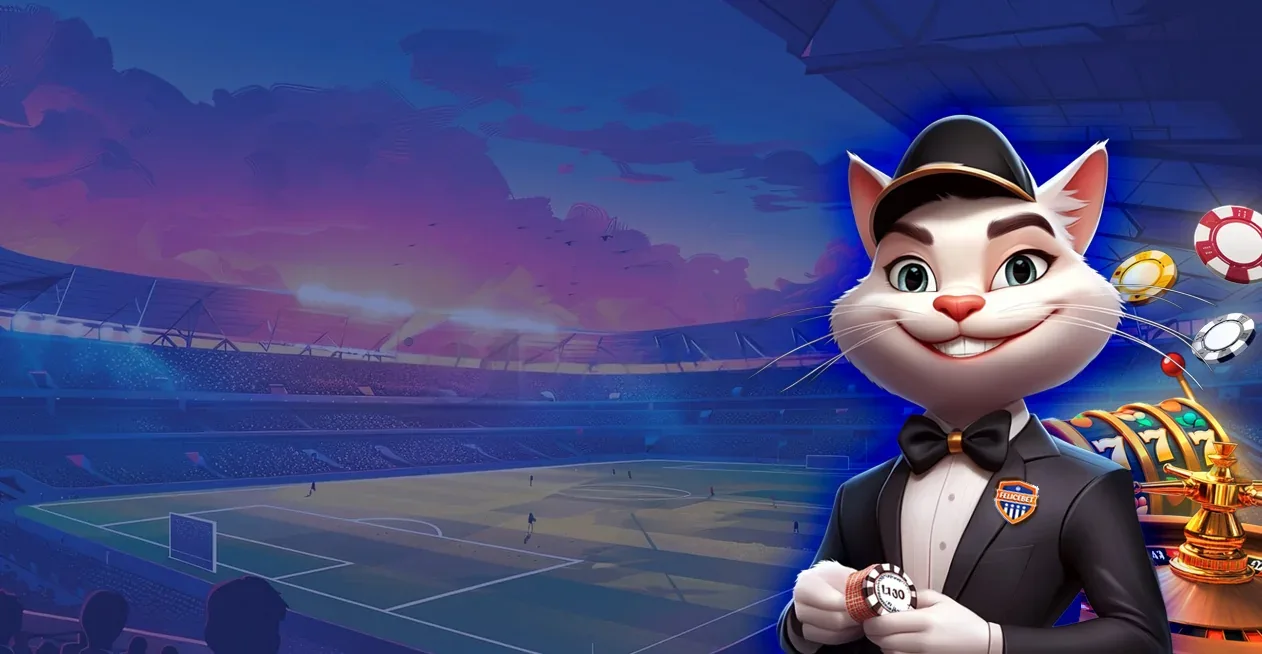 Welcome Sports Bonus 150% tot € 250