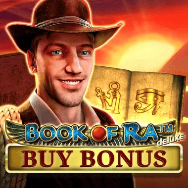 Book of Ra Deluxe Buy Bonus bij Felice Bet Casino NL