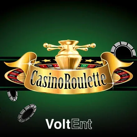 Casino Roulette — gokkast | Felice Bet Casino NL