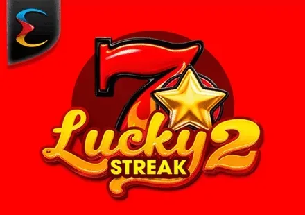 endorphina2 2 Lucky Streak bij Felice Bet Casino NL
