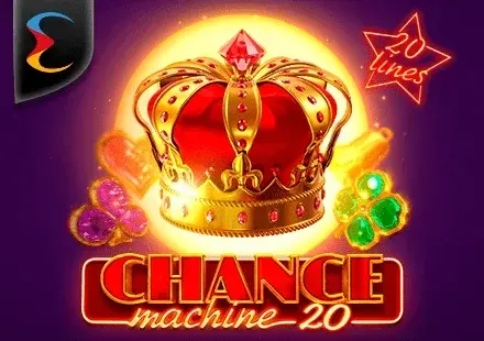 endorphina2 Chance Machine20 | Felice Bet Casino NL