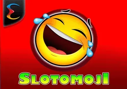 spel endorphina2 Slotomoji · Felice Bet Casino NL