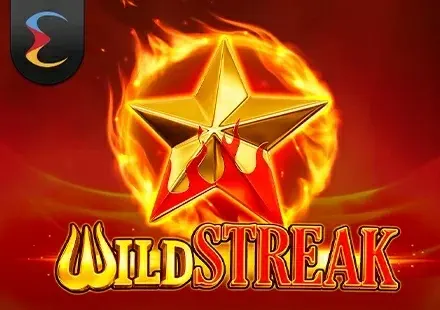 endorphina2 Wild Streak | Felice Bet Casino NL