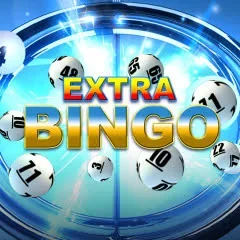 Felice Bet Casino NL: Extra Bingo