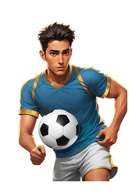 Felice Bet Casino NL: football