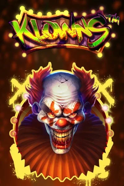 Klowns | Felice Bet Casino NL