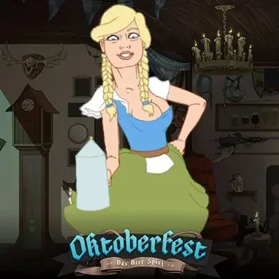 Oktoberfest | Felice Bet Casino NL