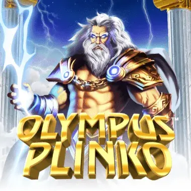 spel Olympus Plinko · Felice Bet Casino NL
