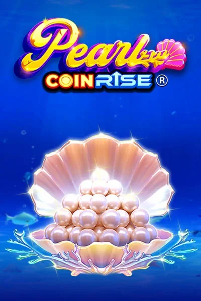 Felice Bet Casino NL: Pearl Coin Rise