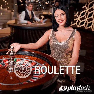 Roulette | Felice Bet Casino NL