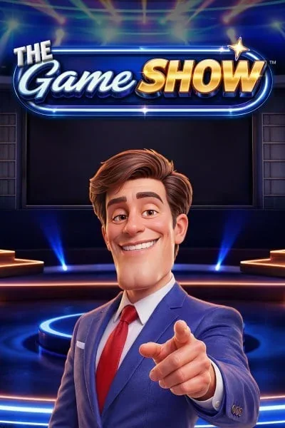 THE Game SHOW | Felice Bet Casino NL