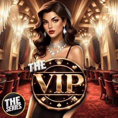 Felice Bet Casino NL: THE VIP