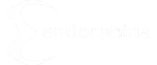 Endorphina bij Felice Bet Casino NL
