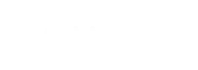 Gamzix — Felice Bet Casino NL