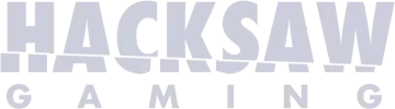 Hacksaw Gaming · Felice Bet Casino NL