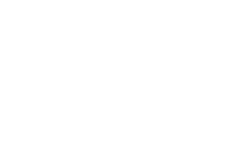 ANJ bij Felice Bet Casino NL
